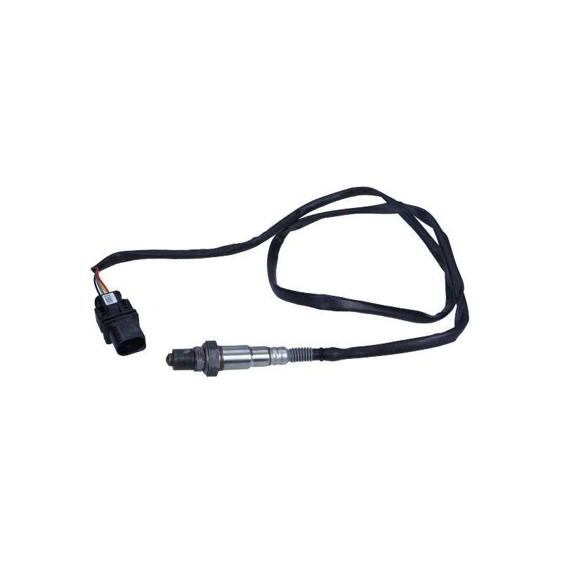 SONDA LAMBDA BMW X5 E70 3,0 06-
