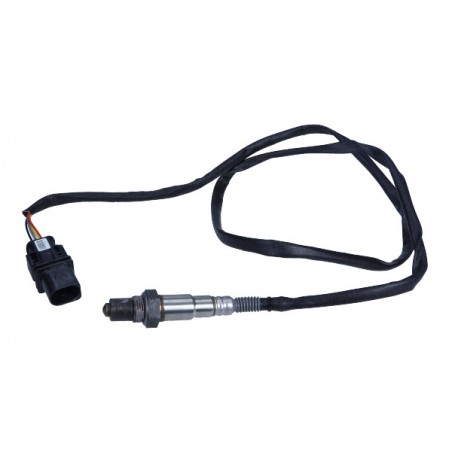SONDA LAMBDA BMW X5 E70 3,0 06-