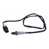 SONDA LAMBDA BMW X5 E70 3,0 06-