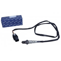 SONDA LAMBDA BMW X5 E70 3,0 06-