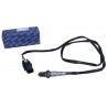 SONDA LAMBDA BMW X5 E70 3,0 06-