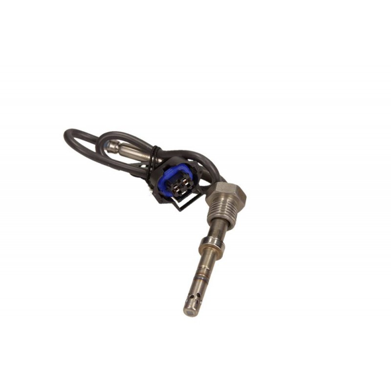 CZUJNIK TEMP. SPALIN OPEL ANTARA 2,0CDTI 06-