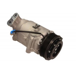 KOMPRESOR KLIMATYZACJI OPEL ASTRA H 04- CVC6