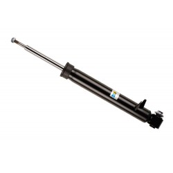 AMORTYZATOR BMW T. E70/E71/E72 X5/X6 LE 08-