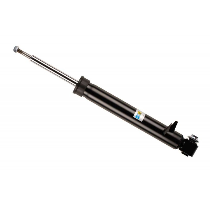 AMORTYZATOR BMW T. E70/E71/E72 X5/X6 LE 08-