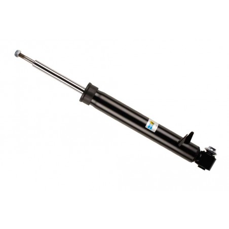 AMORTYZATOR BMW T. E70/E71/E72 X5/X6 LE 08-