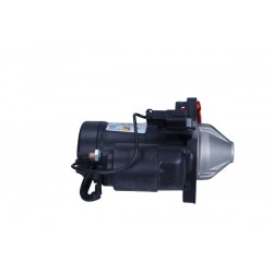 ROZRUSZNIK NISSAN PRIMERA P10/11/12 1,6/1,8 93-/ ALMERA I 1,6 95-00/ ALMERA II 1,5/1,8 00-