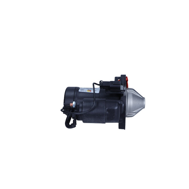 ROZRUSZNIK NISSAN PRIMERA P10/11/12 1,6/1,8 93-/ ALMERA I 1,6 95-00/ ALMERA II 1,5/1,8 00-