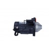 ROZRUSZNIK NISSAN PRIMERA P10/11/12 1,6/1,8 93-/ ALMERA I 1,6 95-00/ ALMERA II 1,5/1,8 00-