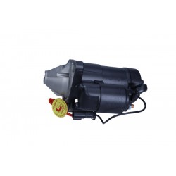 ROZRUSZNIK NISSAN PRIMERA P10/11/12 1,6/1,8 93-/ ALMERA I 1,6 95-00/ ALMERA II 1,5/1,8 00-