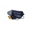 ROZRUSZNIK NISSAN PRIMERA P10/11/12 1,6/1,8 93-/ ALMERA I 1,6 95-00/ ALMERA II 1,5/1,8 00-