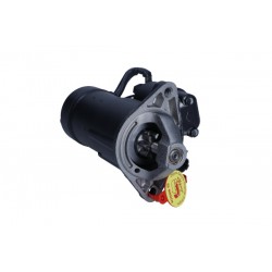 ROZRUSZNIK NISSAN PRIMERA P10/11/12 1,6/1,8 93-/ ALMERA I 1,6 95-00/ ALMERA II 1,5/1,8 00-