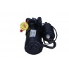 ROZRUSZNIK NISSAN PRIMERA P10/11/12 1,6/1,8 93-/ ALMERA I 1,6 95-00/ ALMERA II 1,5/1,8 00-