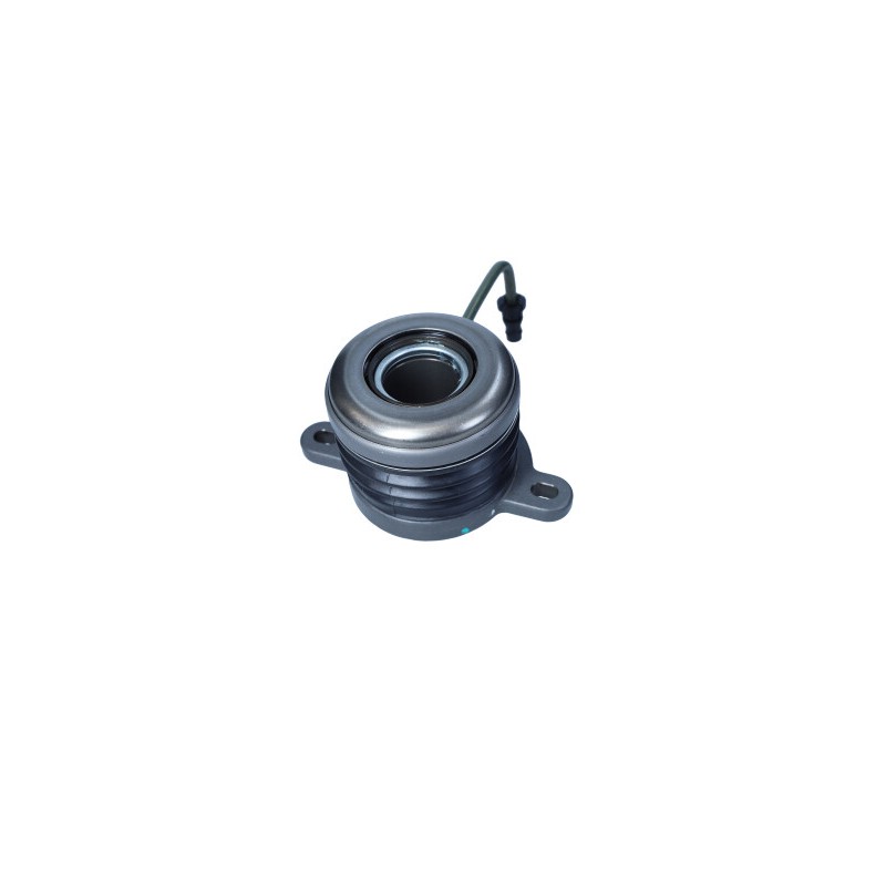 WYSPRZĘGLIK DB W176/W246/C117/X156 1,8-2,2 CDI 11-