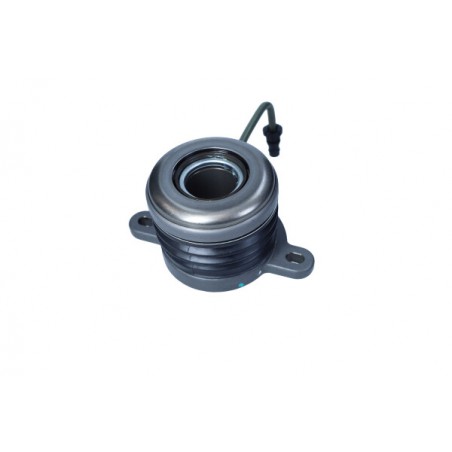 WYSPRZĘGLIK DB W176/W246/C117/X156 1,8-2,2 CDI 11-