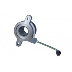 WYSPRZĘGLIK DB W176/W246/C117/X156 1,8-2,2 CDI 11-