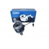 WYSPRZĘGLIK DB W176/W246/C117/X156 1,8-2,2 CDI 11-
