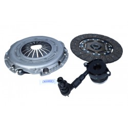 SPRZĘGŁO KPL. FORD C-MAX/FOCUS/TRANSIT 1,0 12-