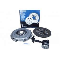 SPRZĘGŁO KPL. FORD C-MAX/FOCUS/TRANSIT 1,0 12-