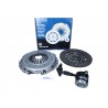 SPRZĘGŁO KPL. FORD C-MAX/FOCUS/TRANSIT 1,0 12-