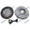 SPRZĘGŁO KPL. VOLVO C30/S40/V50 1,8-2,0 04-12