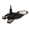 SILNIK WYCIERACZEK SEAT IBIZA IV 03.08-05.15 TYŁ