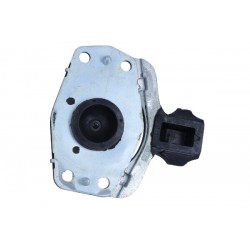 PODUSZKA SIL. RENAULT MASTER II 09.00- 