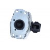 PODUSZKA SIL. RENAULT MASTER II 09.00- 