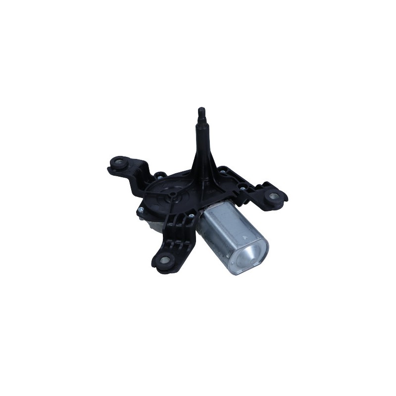 SILNIK WYCIERACZEK OPEL CORSA D,E,F 07.06-  TYŁ
