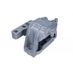 PODUSZKA SIL. AUDI A3, SEAT ALTEA, LEON, TOLEDO III, SKODA OCTAVIA III, SUPERB II, VW CADDY III, GOLF, JETTA III, TOURAN 05.03- 