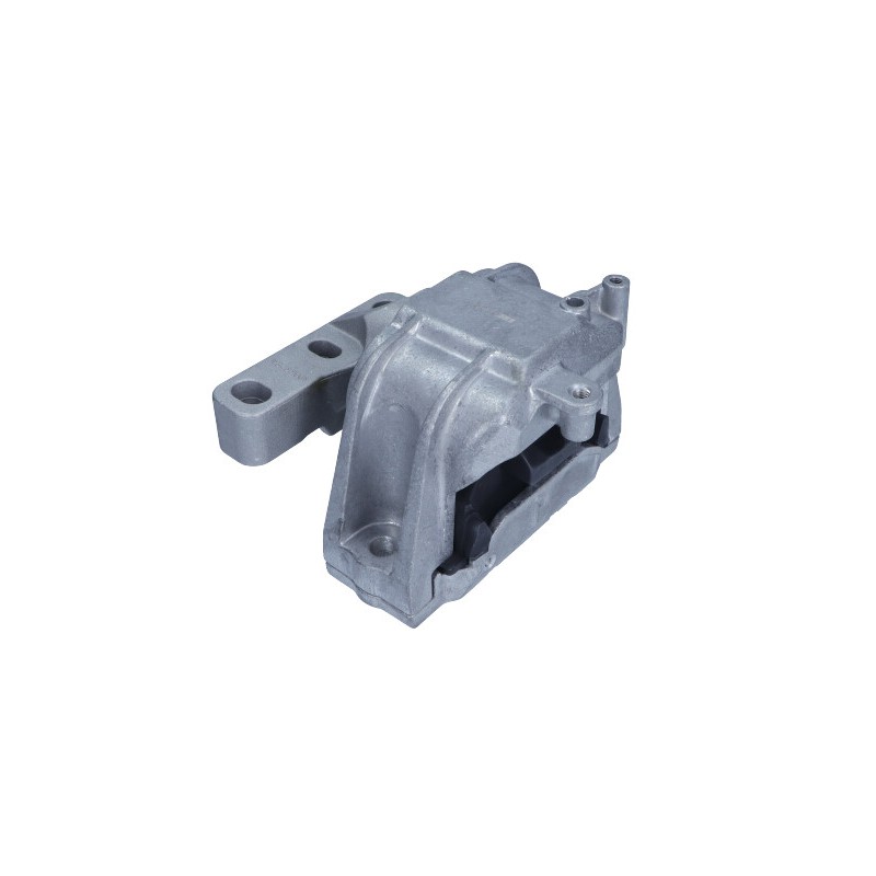 PODUSZKA SIL. AUDI A3, SEAT ALTEA, LEON, TOLEDO III, SKODA OCTAVIA III, SUPERB II, VW CADDY III, GOLF, JETTA III, TOURAN 05.03- 