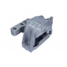 PODUSZKA SIL. AUDI A3, SEAT ALTEA, LEON, TOLEDO III, SKODA OCTAVIA III, SUPERB II, VW CADDY III, GOLF, JETTA III, TOURAN 05.03- 