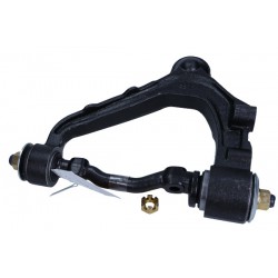 Wahacz zawieszenia koła przód P góra przód pasuje do: TOYOTA DYNA 100, GRANVIA, HIACE IV, HIACE V 2.4-3.0D 05.95-