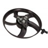 SILNIK WENTYLATORA SKODA FABIA/ROOMSTER 1,0-1,6 99-