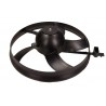 SILNIK WENTYLATORA SKODA FABIA/ROOMSTER 1,0-1,6 99-