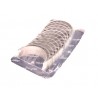 Komplet panewek korbowodowych (0.25) pasuje do: BMW 3 (E30), 3 (E36), 3 (E46), 5 (E28), 5 (E34), 5 (E39), 5 (E60), 5 (E61), 7 