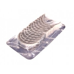 Komplet panewek korbowodowych (0.25) pasuje do: BMW 3 (E30), 3 (E36), 3 (E46), 5 (E28), 5 (E34), 5 (E39), 5 (E60), 5 (E61), 7 