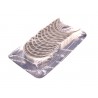 Komplet panewek korbowodowych (0.25) pasuje do: BMW 3 (E30), 3 (E36), 3 (E46), 5 (E28), 5 (E34), 5 (E39), 5 (E60), 5 (E61), 7 