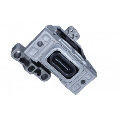 PODUSZKA SIL. AUDI A3, SEAT LEON, TOLEDO II, SKODA OCTAVIA II, VW BORA, GOLF IV, NEW BEETLE 09.96-12.10 PRZÓD