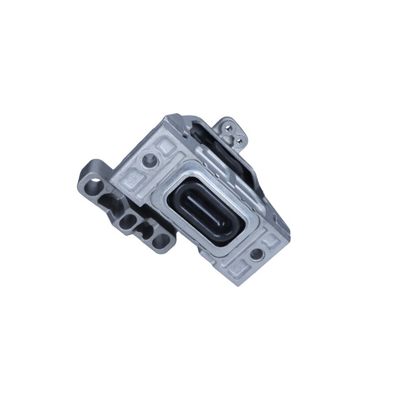 PODUSZKA SIL. AUDI A3, SEAT LEON, TOLEDO II, SKODA OCTAVIA II, VW BORA, GOLF IV, NEW BEETLE 09.96-12.10 PRZÓD