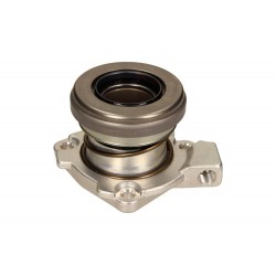 WYSPRZĘGLIK OPEL ANTARA/SIGNUM/VECTRA 03-