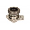 WYSPRZĘGLIK OPEL ANTARA/SIGNUM/VECTRA 03-