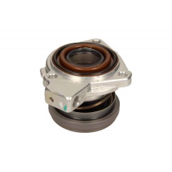 WYSPRZĘGLIK OPEL ANTARA/SIGNUM/VECTRA 03-