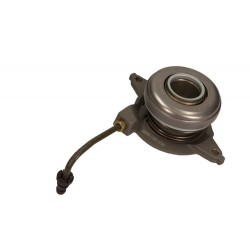 WYSPRZĘGLIK DB W169/W245 2,0 04-12