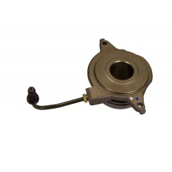 WYSPRZĘGLIK DB W169/W245 2,0 04-12