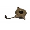 WYSPRZĘGLIK DB W169/W245 2,0 04-12