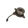 WYSPRZĘGLIK DB W169/W245 2,0 04-12
