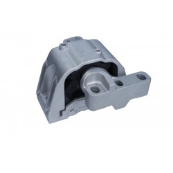 PODUSZKA SIL. AUDI A3, SEAT LEON, TOLEDO II, SKODA OCTAVIA II, VW BORA, GOLF IV, NEW BEETLE 09.96-12.10 PRZÓD