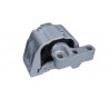 PODUSZKA SIL. AUDI A3, SEAT LEON, TOLEDO II, SKODA OCTAVIA II, VW BORA, GOLF IV, NEW BEETLE 09.96-12.10 PRZÓD