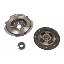 SPRZĘGŁO KPL. KIA RIO 1,4-1,6 16V 05-11